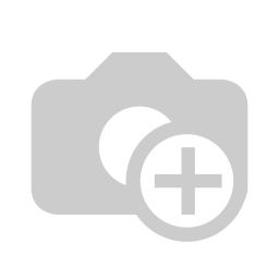 Dr.Web Security TEST renewal licence (1 year)