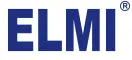 ELMI oy